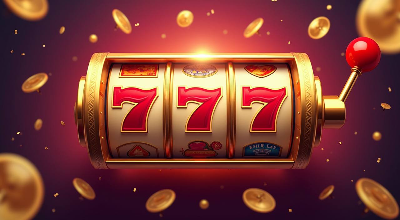 sara77 mobile gaming