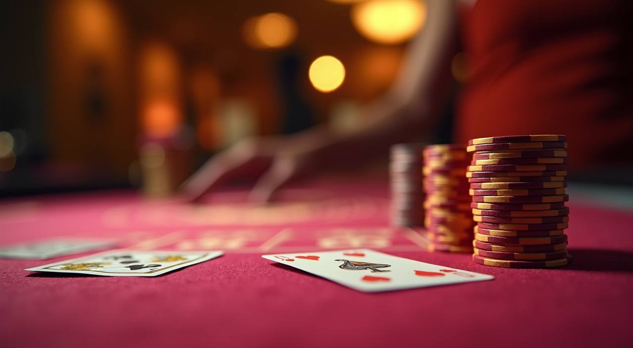 sara77 What Makes Fortune Mouse Stand Out in Our Slot Room